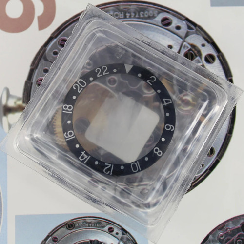 Neuf rolex 315 16750 gmt - neuf,
