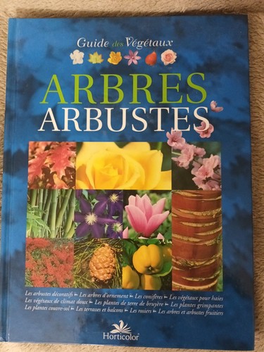 Livre arts décoratifs - arts,