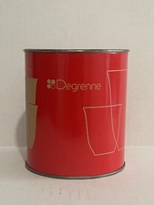 Guy degrenne illusions - guy,