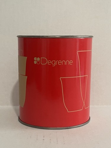 Guy degrenne illusions - guy,