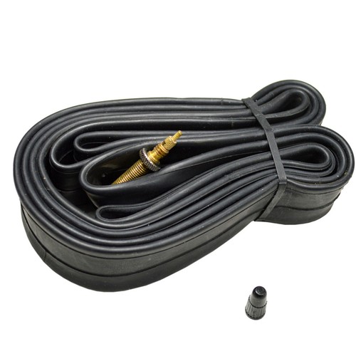 700c 38c presta - x, 28/38c