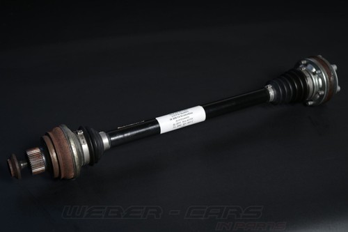 8r0501203c arbre quatre - 8r0501203c,