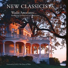 New classicists residential - new,