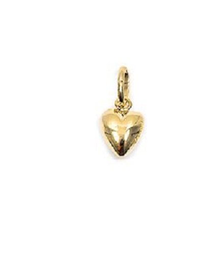 Bijoux femme enfant pendentif - bijoux,