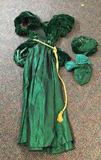 Gone With The Wind Scarlett O