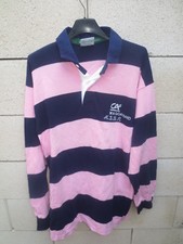 Maillot rugby r rezé - rugby,