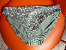 BAS DE MAILLOT DE BAIN 2