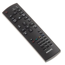 Télécommande Originale PHILIPS YKF326-019 Pour TV LCD / Testée