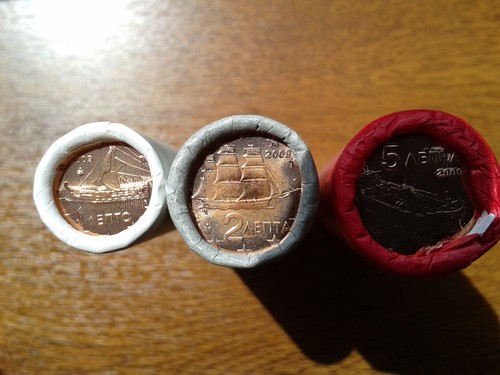 Rouleaux non aveugles - rouleaux,