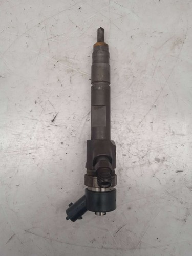 0445110230 injecteur 735561 - injecteur,