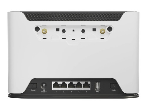Mikrotik chateau lte7 - mikrotik,