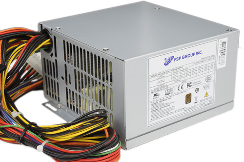 Alimentation fsp group - alimentation, fsp-group