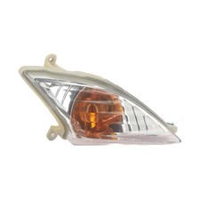Clignotant avant droit (Yamaha