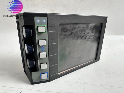 Transvideo cine moniteur - cine,