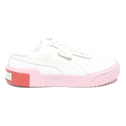 Puma cali sport - cali,