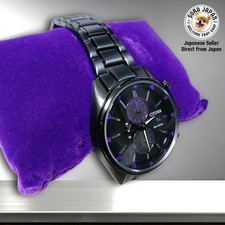 CITIZEN Final Fantasy XIV