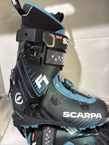 Scarpa men 29 5 - scarpa, men’s