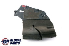 MINI Countryman R60 Isolation