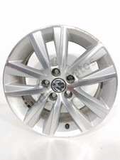 JANTE ALUMINIUM 1