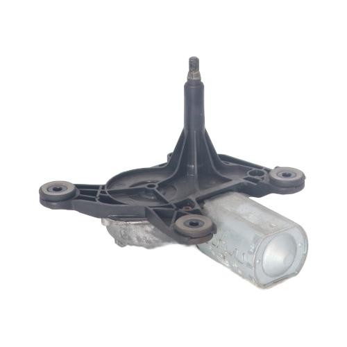 Moteur essuie glace arriere