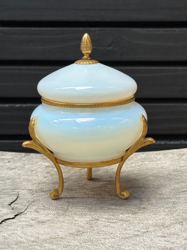 Ravissante boîte bijoux - ravissante,