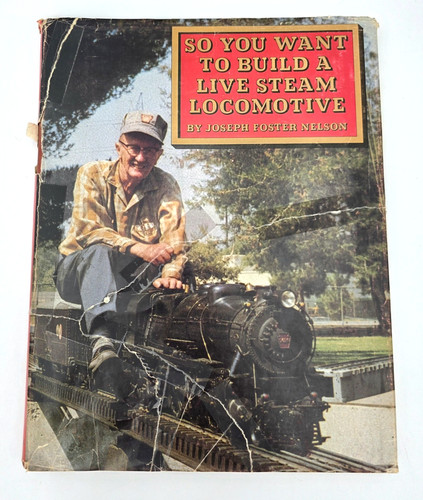 Signed 1974 you - 1974,