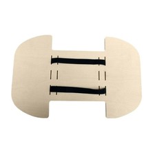 Marchepied transport pour - marchepied, de