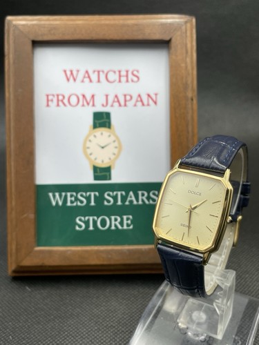 Excellent montre homme - [excellent],