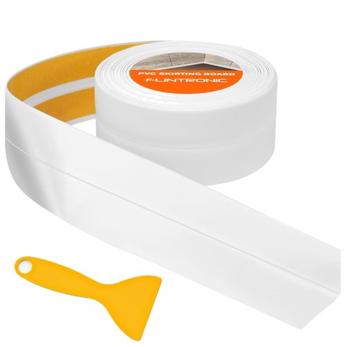 Flintronic joint salle bain - flintronic, de