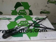 bras essui glace avant droit pour SMART MICRO COMPACT CAR 0.6 1999 579309