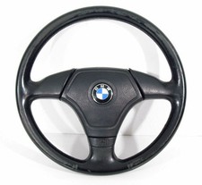 BMW E36 E 36 M3 Volant Sport 3