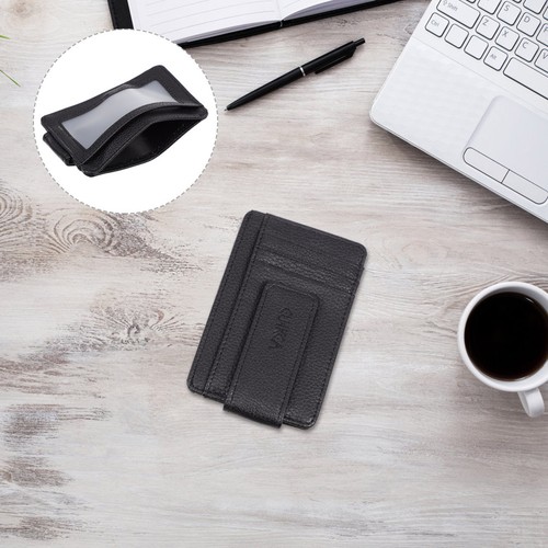 Mâle cartes sac portable - ,