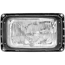 Phare Principal Gauche 12 V