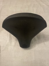 Selle De Solex BROWN