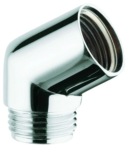 Grohe adaptateur rainshower - adaptateur,