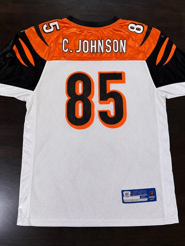 Nfl cincinnati bengals chad - cincinnati,