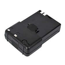 Boîtier De Piles BT-32 4x AA Pour KENWOOD TH-22A/E TH-42A TH-79A/E