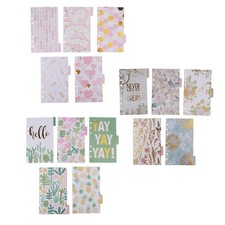 5pcs Organisateurs de Trieur