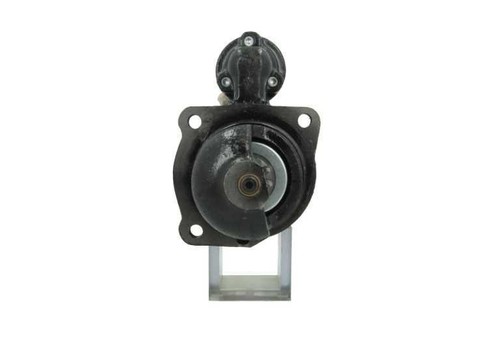 Démarreur solidline pour case - démarreur,