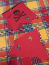 PLAYMOBIL 3174,3900,7518