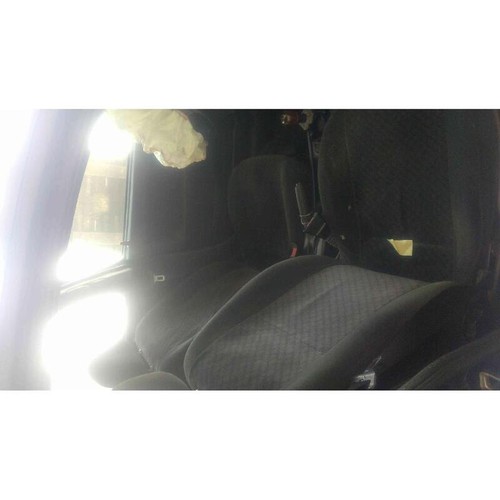 Interieur complet opel astra - complet,