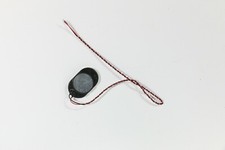 Original Storex eZee Tab