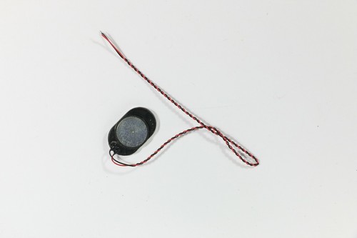 Original storex ezee - ezee, tab