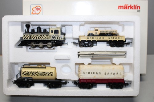Märklin 28721 delta - märklin,