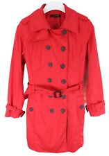 Manteau Femme LARGE Doublé