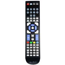Télécommande De Cinéma Maison RM-Series Pour Samsung HT-TX35R/XEF