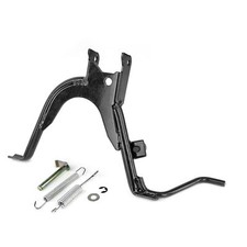 BEQUILLE CENTRALE TNT ADAPT. YAMAHA OVETTO / NEOS / MACH-G / JOG-R