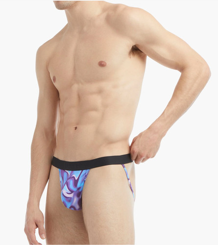New 2ist sliq infrared - sliq, camo