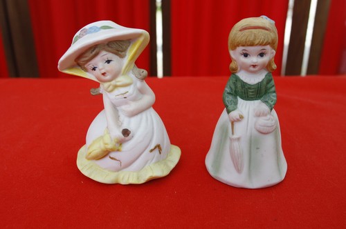 Sujets personnages femme au - 2,