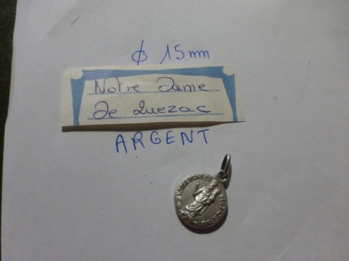 Stock france ancienne - fd,